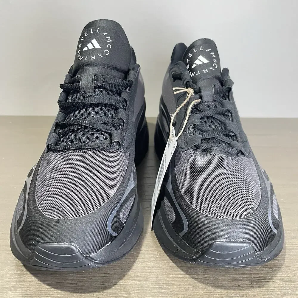 adidas new tags